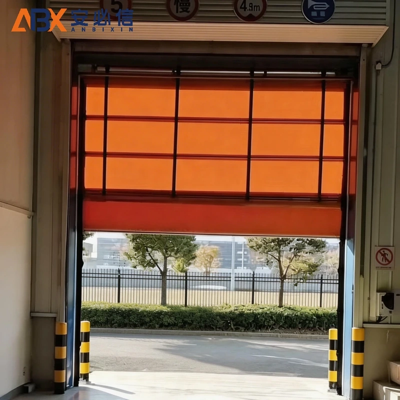 溪翁庄镇堆积门